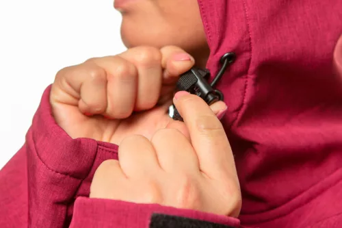 NEO TOOLS Női Softshell, Víz- és szélálló Munkadzseki, vízállóság:8000, Lélegző:1000, XXL 80-550-XXL
