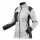 NEO TOOLS Női Kötött munkadzseki, softshell betétekkel, XXL 80-555-XXL