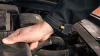 NEO TOOLS Munkadzseki, Garage, 100% pamut szakadásmentes szövet, 210g/m2, XXL 81-207-XXL