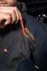 NEO TOOLS Munkadzseki, Garage, 100% pamut szakadásmentes szövet, 210g/m2, XXL 81-207-XXL