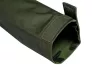 NEO TOOLS Terepmintás Munkavédelmi kabát CAMO, 60% pamut, 40% polyester, 255 g/m2, L 81-211-L