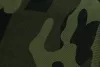 NEO TOOLS Terepmintás Munkavédelmi kabát CAMO, 60% pamut, 40% polyester, 255 g/m2, S 81-211-S