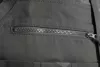 NEO TOOLS Terepmintás Munkavédelmi kabát CAMO URBAN, 60% pamut, 37% poliészter, 3% elasztán, L 81-212-L