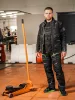 NEO TOOLS Munkadzseki Premium PRO, L 81-214-L