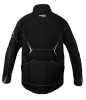 NEO TOOLS Munkadzseki Premium PRO, L 81-214-L