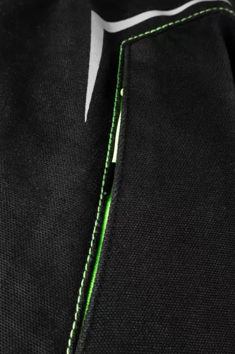 NEO TOOLS Munkadzseki Premium PRO, S 81-214-S
