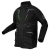 NEO TOOLS Munkadzseki Premium PRO, XXL 81-214-XXL