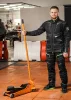 NEO TOOLS Munkadzseki Premium PRO, XXL 81-214-XXL