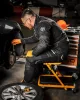 NEO TOOLS Munkadzseki Premium PRO, XXL 81-214-XXL