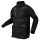 NEO TOOLS Munkadzseki Premium PRO, XXXL 81-214-XXXL
