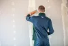 NEO TOOLS Munkavédelmi kabát PREMIUM, 62% pamut, 35% poliyester, 3% elastane, L 81-216-L
