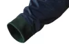 NEO TOOLS Munkavédelmi kabát PREMIUM, 62% pamut, 35% poliyester, 3% elastane, M 81-216-M