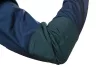 NEO TOOLS Munkavédelmi kabát PREMIUM, 62% pamut, 35% poliyester, 3% elastane, XXL 81-216-XXL