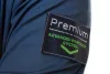 NEO TOOLS Munkavédelmi kabát PREMIUM, 62% pamut, 35% poliyester, 3% elastane, XXXL 81-216-XXXL