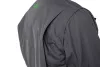 NEO TOOLS Munkavédelmi kabát PREMIUM, 100% pamut, hasadásgátló szövet, XXXL 81-217-XXXL