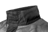 NEO TOOLS Karcsúsított(Slim fit) Munkavédelmi kabát, HD,, 60% pamut, 37% polyester, 3% elastane, 285 g/m2, XL 81-218-XL