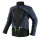 NEO TOOLS Munkadzseki, Motosynteza, 100% pamut szakadásmentes szövet, 210g/m2, XL 81-219-XL