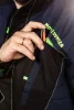 NEO TOOLS Munkadzseki, Motosynteza, 100% pamut szakadásmentes szövet, 210g/m2, XL 81-219-XL