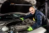 NEO TOOLS Munkadzseki, Motosynteza, 100% pamut szakadásmentes szövet, 210g/m2, XXL 81-219-XXL