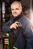 NEO TOOLS Munkadzseki, Motosynteza, 100% pamut szakadásmentes szövet, 210g/m2, XXL 81-219-XXL