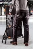 NEO TOOLS Munkásnadrág, HD, XXL/58 65% poliészter, 35% pamut, 267g/m2, térdprotektor zseb, XXL 81-220-XXL
