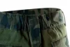 NEO TOOLS Terepmintás Munkásnadrág,CAMO, 60% pamut, 40% polyester, 255 g/m2, S 81-221-S