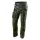 NEO TOOLS Terepmintás Munkásnadrág,CAMO, 60% pamut, 40% polyester, 255 g/m2, XXL 81-221-XXL