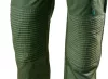 NEO TOOLS Olíva Munkásnadrág, CAMO, 60% pamut, 40% polyester, 255 g/m2, L 81-222-L