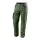 NEO TOOLS Olíva Munkásnadrág, CAMO, 60% pamut, 40% polyester, 255 g/m2, XXXL 81-222-XXXL