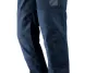 NEO TOOLS Tengerészkék Munkásnadrág, Navy, 60% pamut + 40% poliészter, L 81-224-L