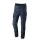 NEO TOOLS Tengerészkék Munkásnadrág, Navy, 60% pamut + 40% poliészter, XS 81-224-XS