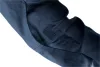 NEO TOOLS Tengerészkék Munkásnadrág, Navy, 60% pamut + 40% poliészter, XXXL 81-224-XXXL