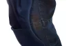 NEO TOOLS Farmer Munkásnadrág, DENIM, 98% pamut, térdvédő betét zsebbel, gombos oldalzsebekkel, 255 g/m2, L 81-228-L