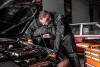 NEO TOOLS Munkásnadrág, HD, XXL/58 65% poliészter, 35% pamut, 267g/m2, térdprotektor zseb, térd alatt lezippzározha, XXL 81-230-XXL