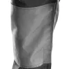 NEO TOOLS Munkásnadrág, HD, XXL/58 65% poliészter, 35% pamut, 267g/m2, térdprotektor zseb, térd alatt lezippzározha, XXL 81-230-XXL