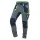 NEO TOOLS Munkásnadrág PREMIUM, 90% poliamide, 10% elastane, 170 g/m2, 4 irányban nyúlik, M 81-231-M