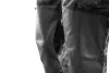 NEO TOOLS Terepmintás Munkásnadrág,, CAMO, CAMO URBAN, 60% pamut, 37% poliészter, 3% elasztán, XL 81-232-XL