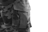 NEO TOOLS Terepmintás Munkásnadrág,, CAMO, CAMO URBAN, 60% pamut, 37% poliészter, 3% elasztán, XXXL 81-232-XXXL