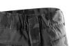 NEO TOOLS Terepmintás Munkásnadrág,, CAMO, CAMO URBAN, 60% pamut, 37% poliészter, 3% elasztán, XXXL 81-232-XXXL