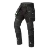 NEO TOOLS Munkanadrág, Premium PRO, L 81-234-L