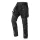 NEO TOOLS Munkanadrág, Premium PRO, XL 81-234-XL