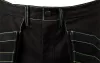 NEO TOOLS Munkanadrág, Premium PRO, XL 81-234-XL