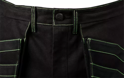 NEO TOOLS Munkanadrág, Premium PRO, XL 81-234-XL