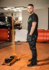 NEO TOOLS Munkanadrág, Premium PRO, XXL 81-234-XXL