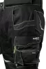 NEO TOOLS Munkanadrág, Premium PRO, XXL 81-234-XXL