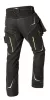NEO TOOLS Munkanadrág, Premium PRO, XXXL 81-234-XXXL
