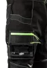 NEO TOOLS Munkanadrág, Premium PRO, XXXL 81-234-XXXL