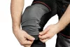 NEO TOOLS Karcsúsított(slim fit), Munkásnadrág, HD, 60% pamut, 37% polyester, 285 g/m2, lecsatolható szerszámzsebek, S 81-239-S