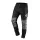 NEO TOOLS Karcsúsított(slim fit), Munkásnadrág, HD, 60% pamut, 37% polyester, 285 g/m2, lecsatolható szerszámzsebek, XS 81-239-XS