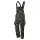 NEO TOOLS Kantáros, terepmintás Munkásnadrág, CAMO, 60% pamut, 40% polyester, 255 g/m2, XXXL 81-241-XXXL